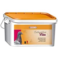 Versele-laga Colombine Vita (vitaminas- minerales y oligoelementos) 4 kg